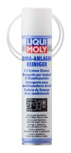 LIQUI MOLY | 4087 Klima Sistem Temizleyici 250 ml