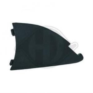 Opel Astra J Sis Çerçeve Kapağı Alt Sağ Minik Kapak İthal Ürün