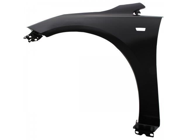 Opel Corsa E Çamurluk Ön Sol (Şöför Tarafı)