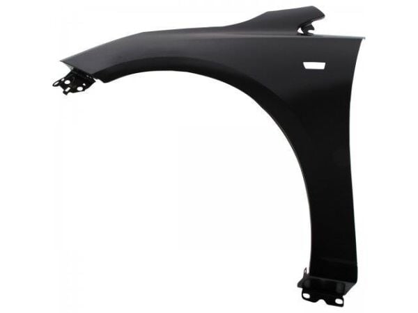 Opel Corsa E Çamurluk Ön Sol (Şöför Tarafı)