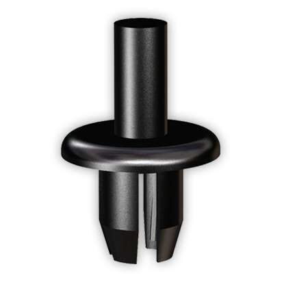 Opel Davlumbaz Klipsi Tüm Araçlar İçin