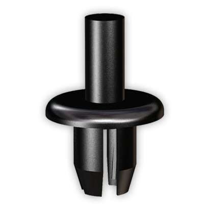 Opel Davlumbaz Klipsi Tüm Araçlar İçin