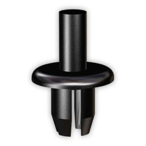 Opel Davlumbaz Klipsi Tüm Araçlar İçin