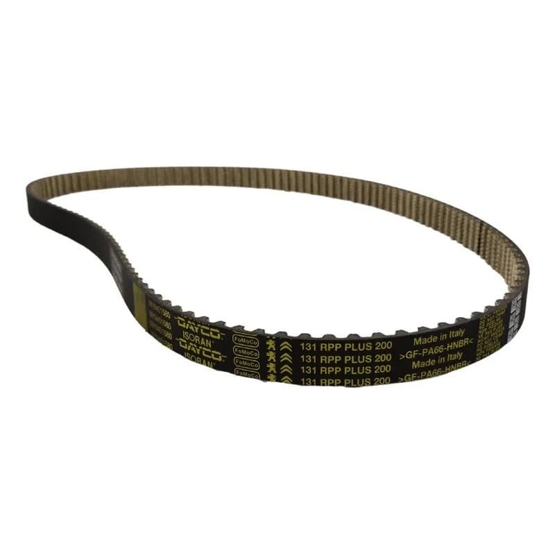 PSA (MOPAR) 1628925680 | Citroën C5 Aircross 1.5 Triger Kayışı Orijinal