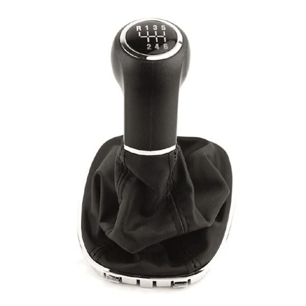 Opel Corsa D Vites Topuz + Körüğü 6 İleri Takım İthal