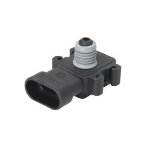 DELPHI PS10148 | Opel Astra G 1.7 Dizel Emme Manifold Vakum Basınç Map Sensörü Delphi