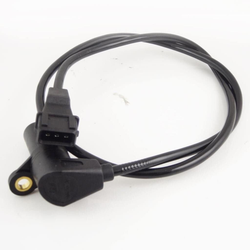 Opel Astra F 1.4-1.6 16V Benzinli Motor Krank Devir Sensörü GM