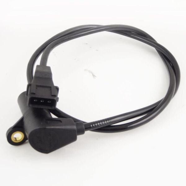 Opel Astra F 1.4-1.6 16V Benzinli Motor Krank Devir Sensörü GM