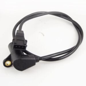 PSA (MOPAR) 90483739 Opel Astra F 1.4-1.6 16V Benzinli Motor Krank Devir Sensörü Orijinal