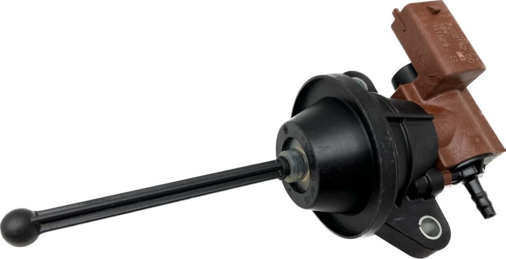 Opel Meriva B A13Dtc A13Dte Egr Valfi İthal