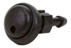 PSA (MOPAR) 13260575 Opel Astra J Hb Kasa Arka Silecek Fıskıye Memesi Orijinal