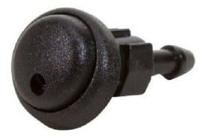 PSA (MOPAR) 13260575 Opel Astra J Hb Kasa Arka Silecek Fıskıye Memesi Orijinal