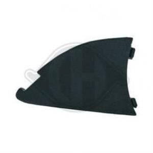 Opel Astra J Sis Çerçeve Kapağı Alt Sol Minik Kapak İthal Ürün