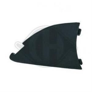 Opel Astra J Sis Çerçeve Kapağı Alt Sol Minik Kapak İthal Ürün