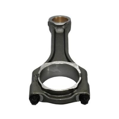 PSA (MOPAR) 55501494 Opel Meriva B 1.6 Dizel 136 Hp Piston Kolu Orijinal