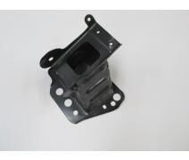 Opel Vectra C Sol Ön Şase Darbe Emici