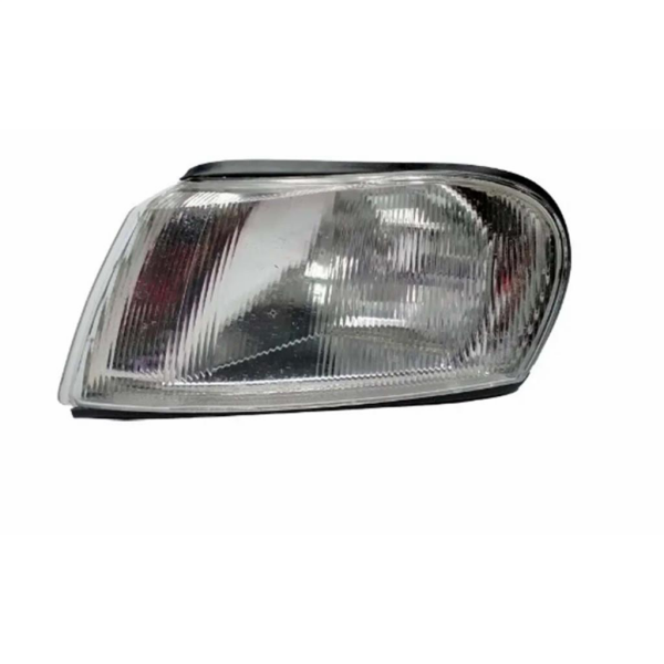 Opel Vectra B Sol Sinyal 96-99 Model Arası Tyc