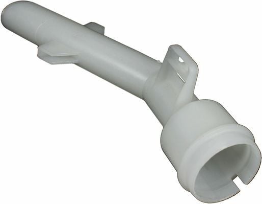 IOE-PSA (MOPAR) 39015513 | OPEL Corsa E Silecek Su Tankı Honisi COR-E Orijinal