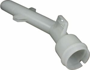 IOE-PSA (MOPAR) 39015513 | OPEL Corsa E Silecek Su Tankı Honisi COR-E Orijinal