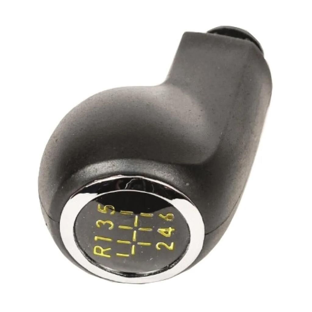 Opel Astra H 6 İleri Vites Topuz Işıklı İthal