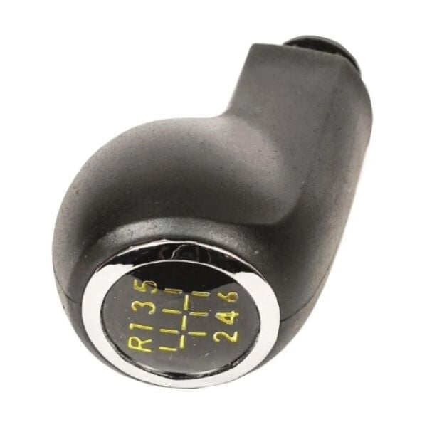 Opel Astra H 6 İleri Vites Topuz Işıklı İthal