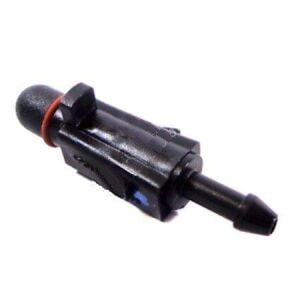 PSA (MOPAR) 13182866 Opel Corsa D Arka Silecek Fıskıye Memesi Orijinal