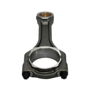 PSA (MOPAR) 55501494 Opel Mokka 1.6 Dizel 136 Hp Piston Kolu Orijinal