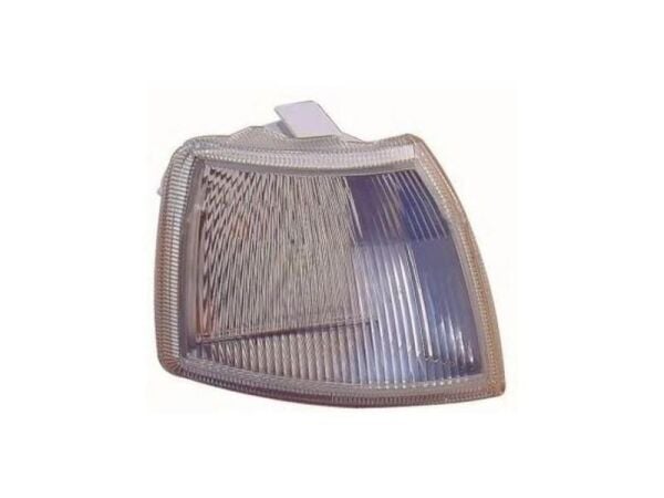 Opel Vectra A Sağ Ön Sinyal Lambası 1993 Sonrası Wisco