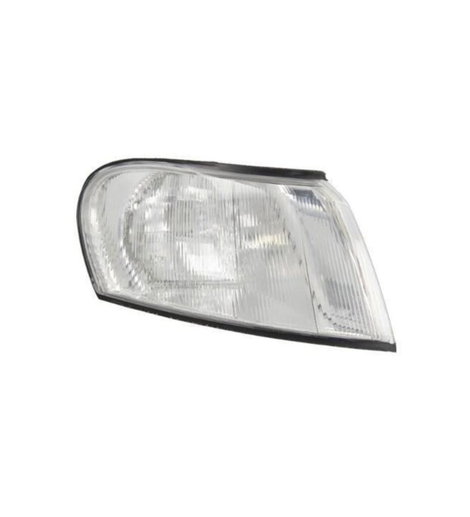 Opel Vectra B Sağ Sinyal 96-99 Model Arası Tyc