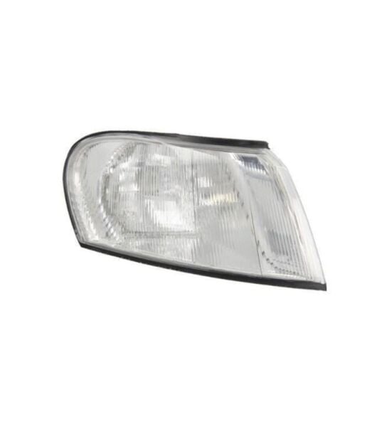 Opel Vectra B Sağ Sinyal 96-99 Model Arası Tyc