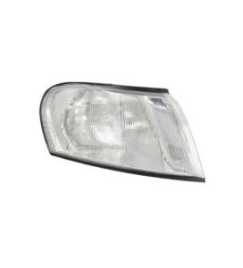 Opel Vectra B Sağ Sinyal 96-99 Model Arası Tyc
