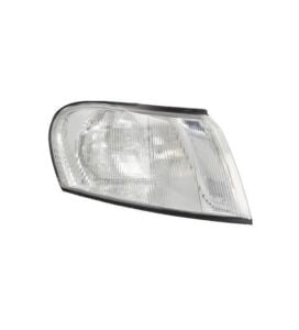 Opel Vectra B Sağ Sinyal 96-99 Model Arası Tyc