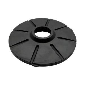 Opel Astra G Arka Helezon Alt Lastiği İthal