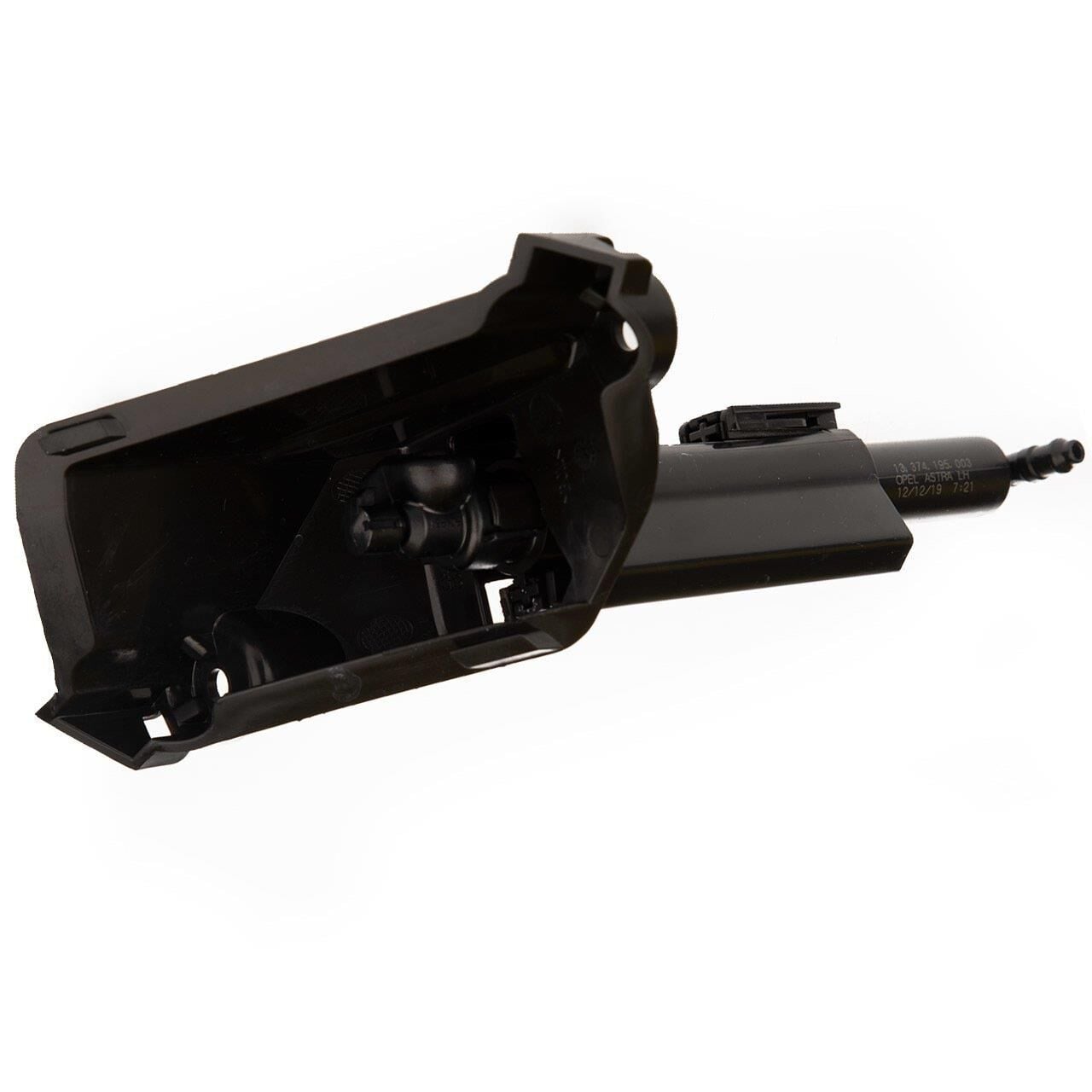 PSA (MOPAR) 13374195 Opel Astra J Sol Far Fiskiye Robotu 2012 Sonrası Orijinal