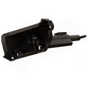 PSA (MOPAR) 13374195 Opel Astra J Sol Far Fiskiye Robotu 2012 Sonrası Orijinal
