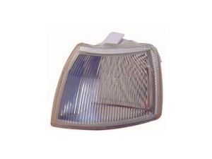 WISCO 2243064-00 | Opel Vectra A Sol Ön Sinyal Lambası 1993 Sonrası