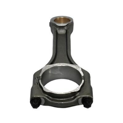 Opel Zafira C 1.6 Dizel 136 Hp Piston Kolu GM