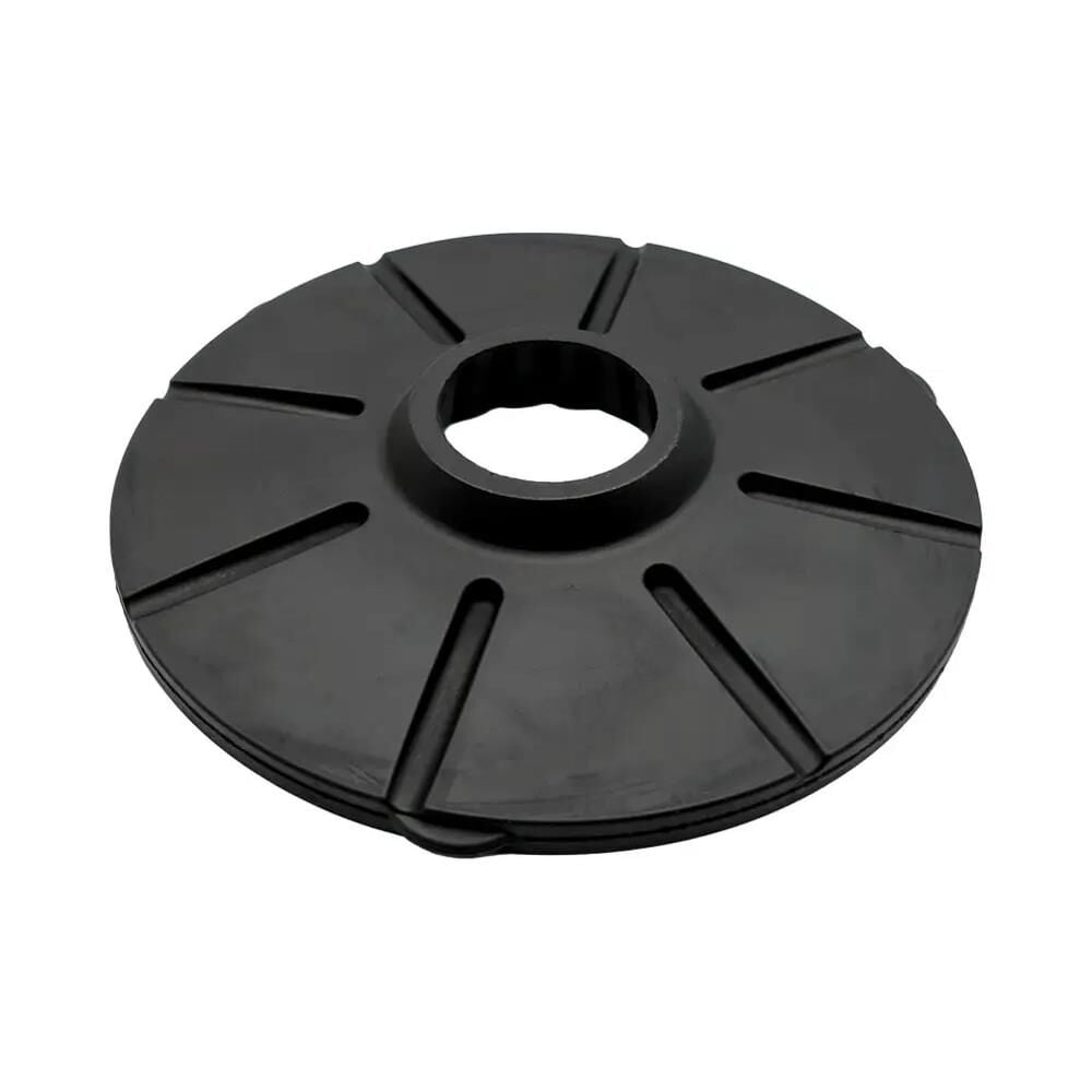 Opel Astra H Arka Helezon Alt Lastiği İthal