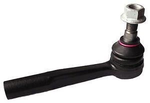 Opel Astra G Rot Başı