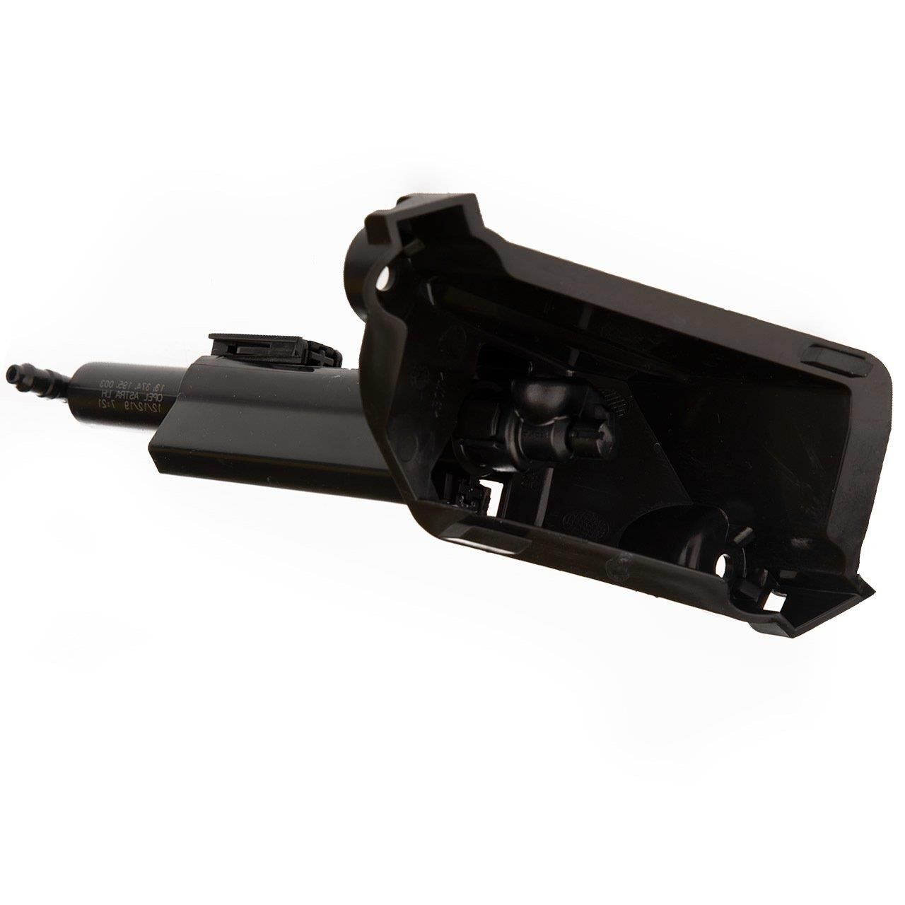 PSA (MOPAR) 13374196 Opel Astra J Sağ Far Fiskiye Robotu 2012 Sonrası Orijinal