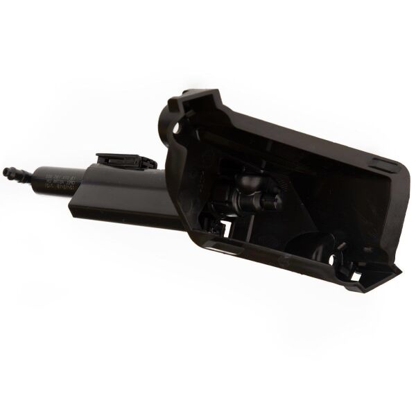 PSA (MOPAR) 13374196 Opel Astra J Sağ Far Fiskiye Robotu 2012 Sonrası Orijinal