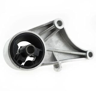 Opel Corsa C Ön Motor Kulağı  1.3 1.4 DK