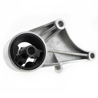 Opel Corsa C Ön Motor Kulağı  1.3 1.4 DK