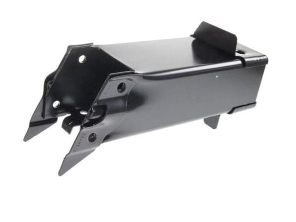 Opel İnsignia A Sol Ön Tampon Demir Ayağı