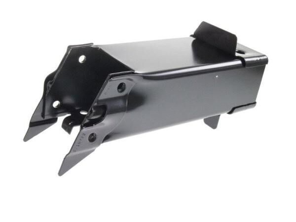 Opel İnsignia A Sol Ön Tampon Demir Ayağı