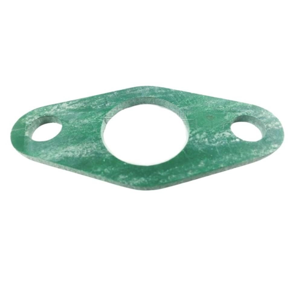 Opel Vectra A 1.8 Benzin Otomatik Fiberi