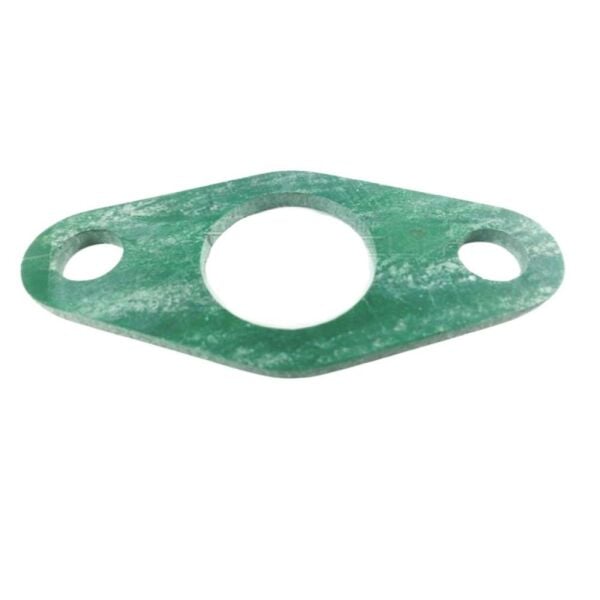 Opel Vectra A 1.8 Benzin Otomatik Fiberi