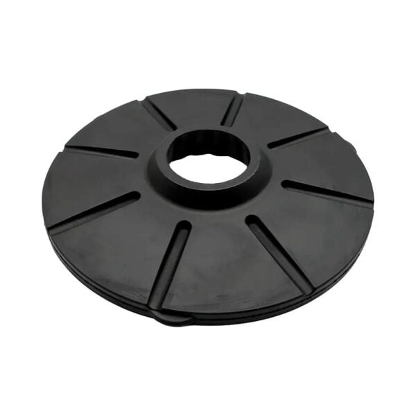 Chevrolet Cruze Arka Helezon Alt Lastiği İthal