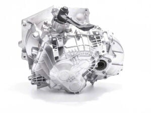 PSA (MOPAR) 25190270 Chevrolet Cruze Komple Şanzıman 5 İleri Manuel Vites Orijinal
