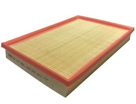 Opel Corsa C 1.0 / 1.2 / 1.4 Hava Filtresi Sardes